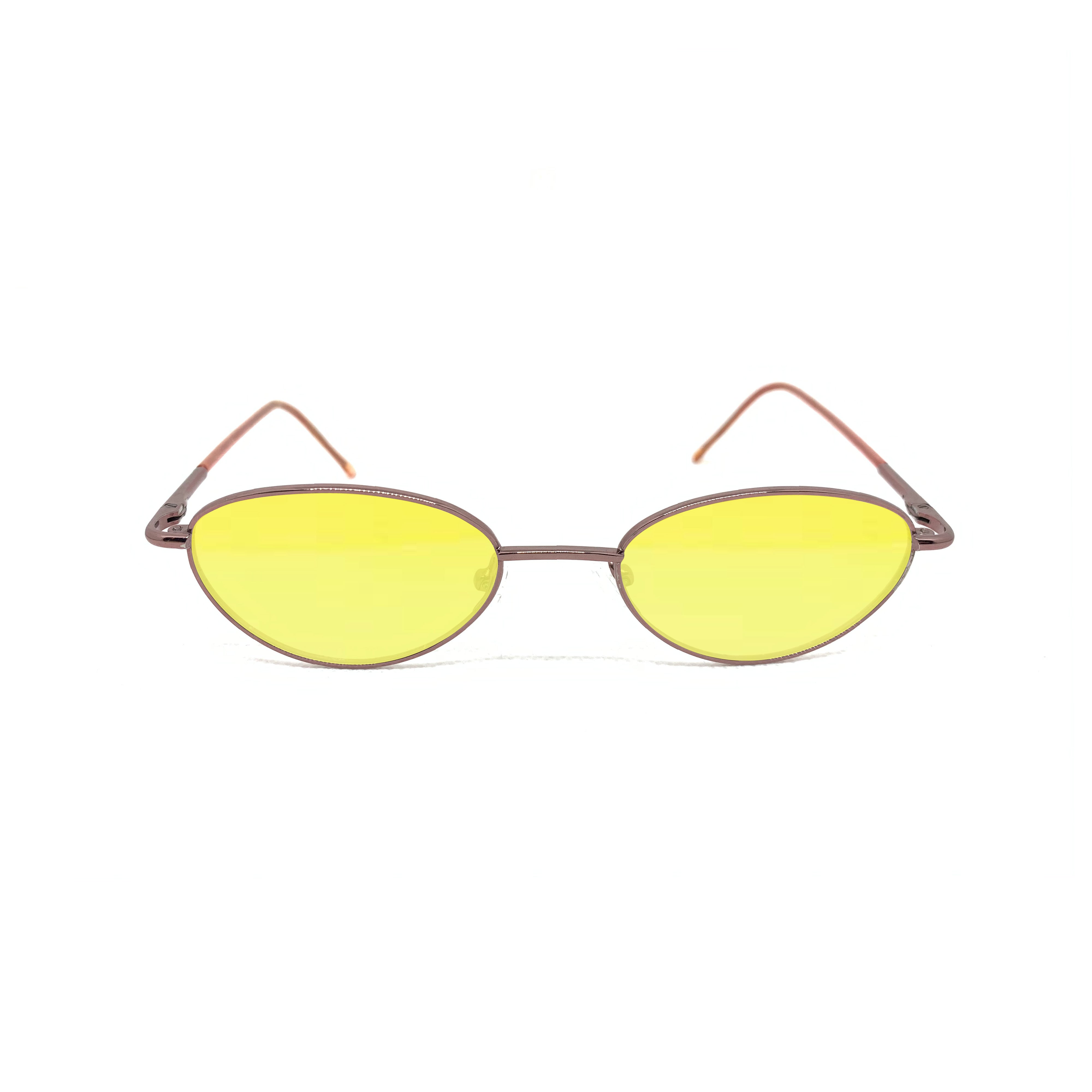 Acheter Lunettes Dégriffées - 073 Reconditionné - 15,00 € Lunettes Dégriffées - 073 Reconditionné - reconditionné disponible sur Oculus Reparo